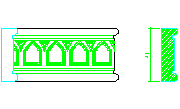 DOWNLOAD FH08A031.dwg