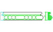 DOWNLOAD FH08A032.dwg