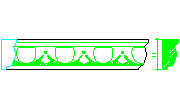 DOWNLOAD FH08A037.dwg