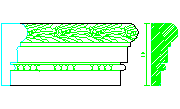 DOWNLOAD FH08A044.dwg