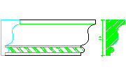 DOWNLOAD FH08A045.dwg