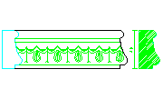 DOWNLOAD FH08A047.dwg