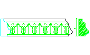 DOWNLOAD FH08A049.dwg