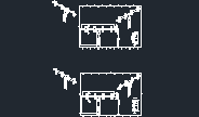 DOWNLOAD Hasp_Assembly.dwg