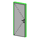 Jednokridle_zalomene_osteni2.rfa