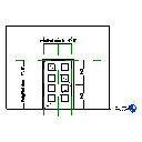 DOWNLOAD MODERN_DOOR_D.rfa