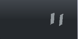 DOWNLOAD Puertaacristaladacompletasinmarco.dwg