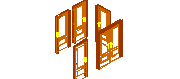 DOWNLOAD Puertas3D.dwg