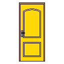 Simple_-_Deco.rfa