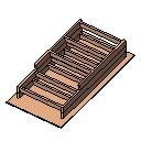 DOWNLOAD Trap_Door_w_Retractable_Ladder.rfa