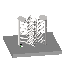 Turnstile_Double_Full_Height.rfa