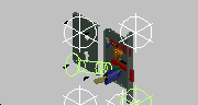DOWNLOAD Zamek.dwg