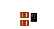 DOWNLOAD door_elevations.dwg