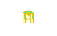 DOWNLOAD door_jk3.dwg