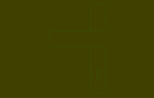 DOWNLOAD klika_52.dwg