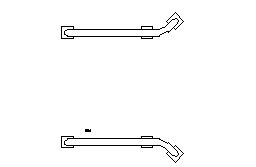DOWNLOAD vagb.dwg