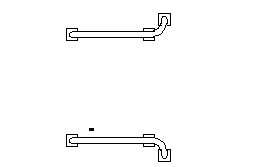 DOWNLOAD vagc.dwg