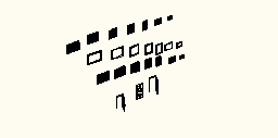 DOWNLOAD ventanas_y_puertas_A.dwg