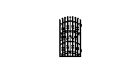 DOWNLOAD vrata.dwg