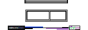 DOWNLOAD 26_Windows_Window_Dynamic_Block_01.dwg