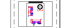 DOWNLOAD 3-Rond_OF.dwg