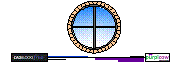 DOWNLOAD 7_Circular_Window.dwg