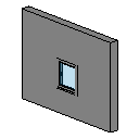 A_Reynaers_CS 59 Functional_Window_Outside Opening_Single_Ve.rfa