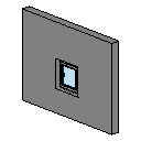 A_Reynaers_CS 77 Functional_Window_Outside Opening_Single_Ve.rfa