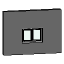 A_Reynaers_CS 86-HI Functional_Window_Inside Opening_double_.rfa