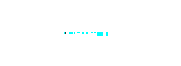 DOWNLOAD Aluminum_window_3_3d.dwg