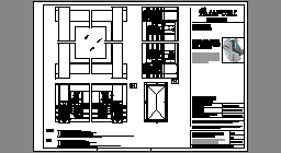 DOWNLOAD Aluprof_Assembly_MB-SR50N_OW_2020.dwg