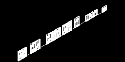 DOWNLOAD BLOQUES_VENTANAS.dwg