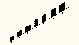DOWNLOAD BLOQUES_DE_VENTANAS.dwg