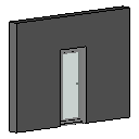 B_Reynaers_CS 59 Functional_Window Door_Inside Opening_Singl.rfa