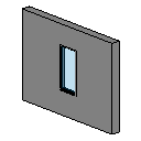 C_Reynaers_SL38 Cubic_Window Fixed.rfa