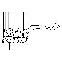 CASEMENT_SILL2.rfa