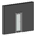 DOWNLOAD C_Reynaers_CS 59 Functional_Window Door_Inside Opening_Singl.rfa