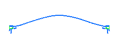 DOWNLOAD DYNAMIC_SKYLIGHTS-SECTION.dwg