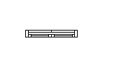 DOWNLOAD DYN_DOUBLE_WIN_AN-than1.dwg