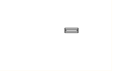 DOWNLOAD Dynamic_window.dwg
