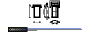 DOWNLOAD Stone_Mullion_Window_Single.dwg