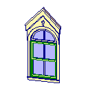 DOWNLOAD Traditional_Church_Window.rfa