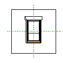 VELUX_P10.rfa