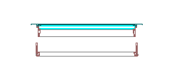 DOWNLOAD VMS 3.7 Middle Module.dwg