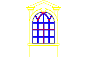 DOWNLOAD WE6.DWG