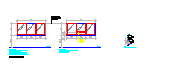 DOWNLOAD WINDOW_PASS-THRU.dwg