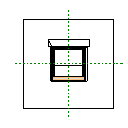 Window_VELUX_S06.rfa