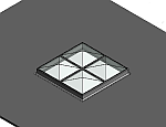 Adjustable_Skylights_in_a_Common_Frame-_4x4.rfa