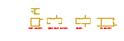 DOWNLOAD aluminium.windows_sections.dwg