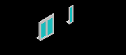 DOWNLOAD ventana3D.dwg